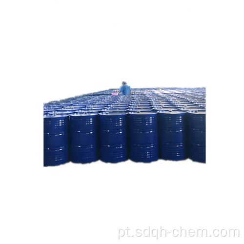 bom preço CAS 127-18-4 PCE 99,9% tetracloroeteno